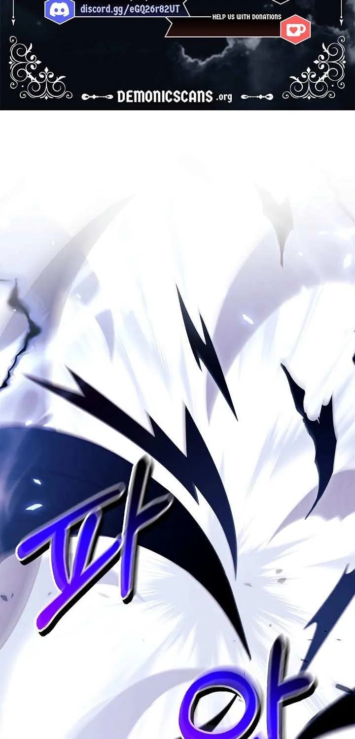 Read Regressor Instruction Manual chapter 161 image 6 on Lezhin