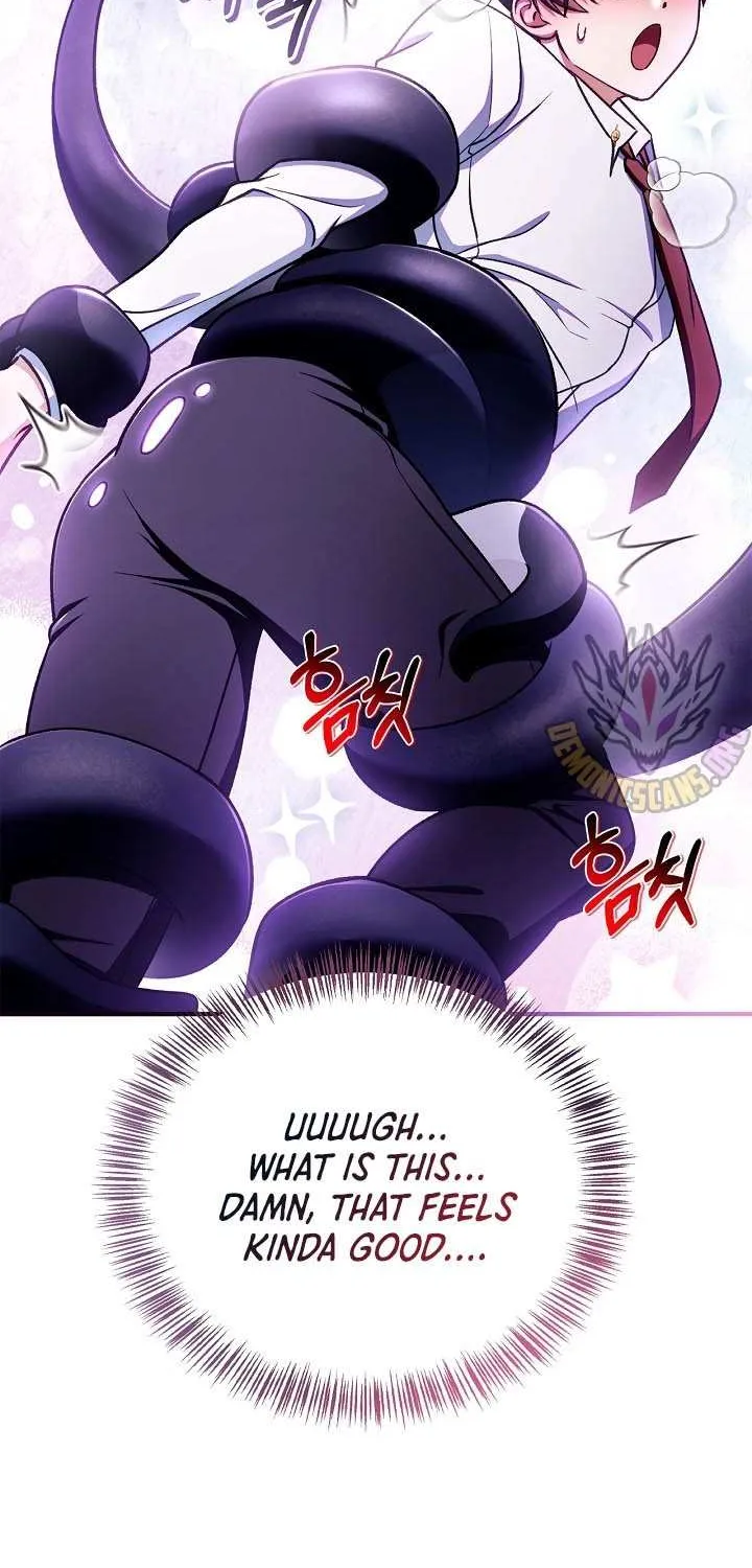 Read Regressor Instruction Manual chapter 161 image 62 on Lezhin