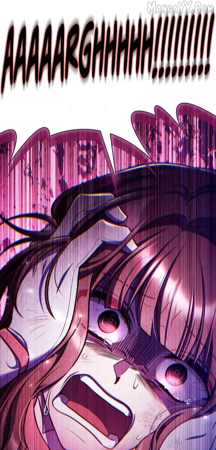 Read Regressor Instruction Manual chapter 161 image 64 on Lezhin