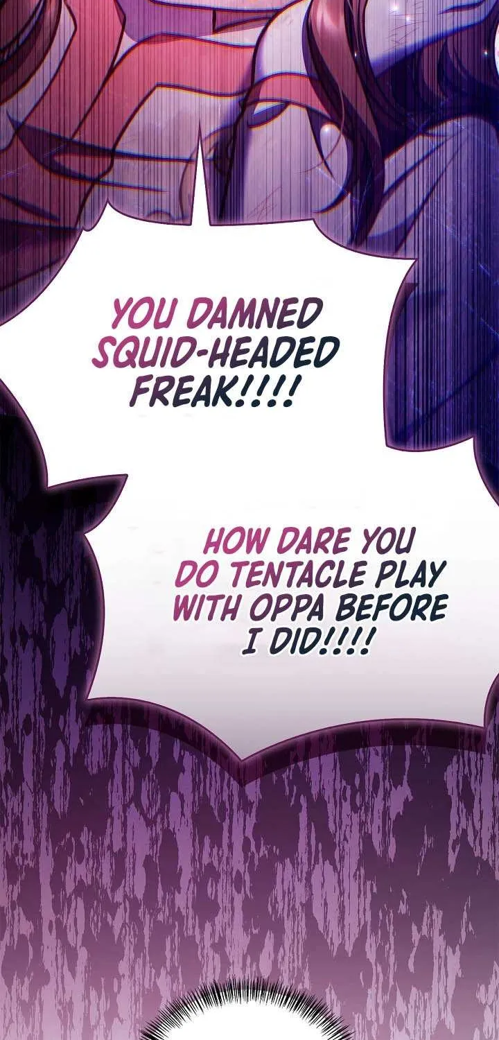 Read Regressor Instruction Manual chapter 161 image 65 on Lezhin