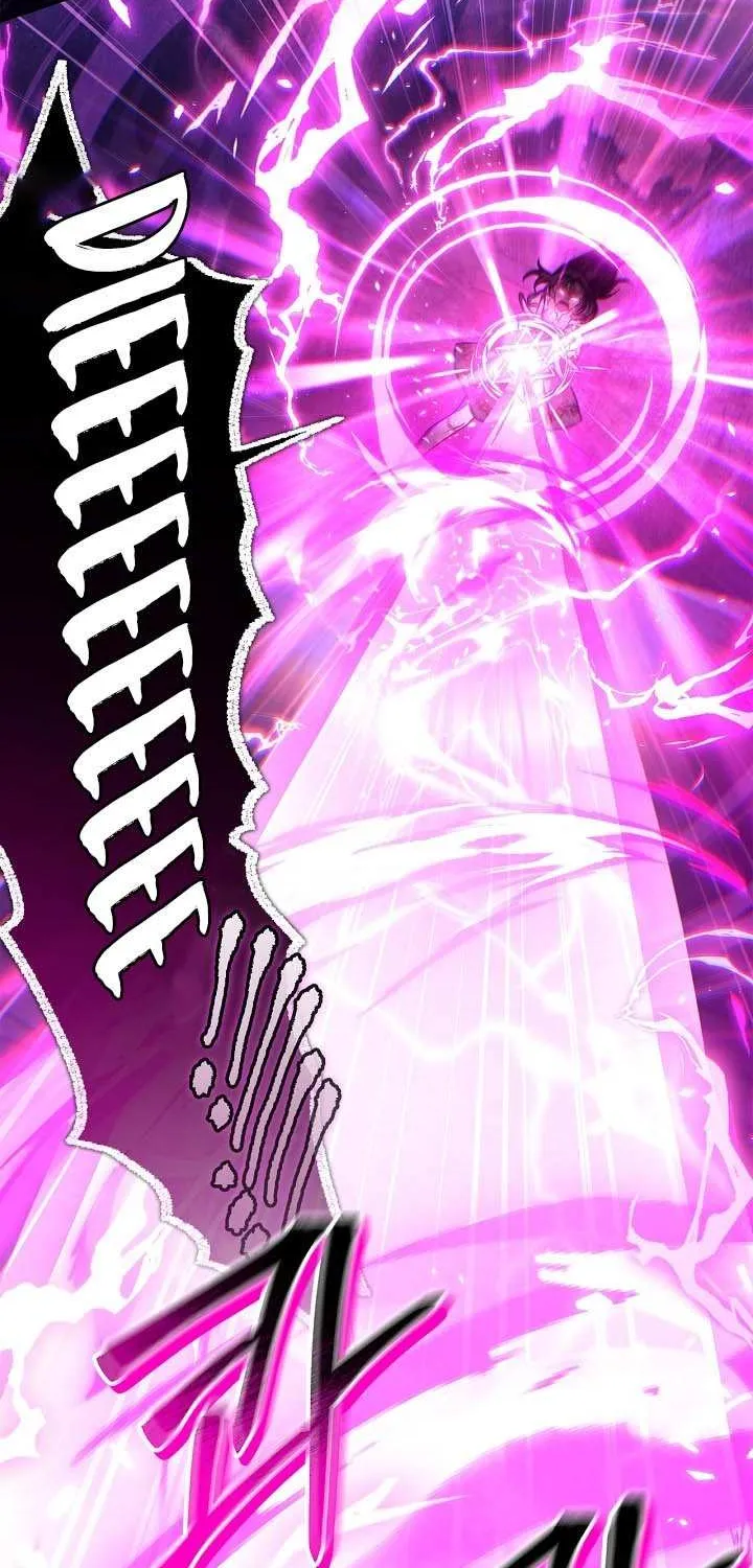 Read Regressor Instruction Manual chapter 161 image 67 on Lezhin