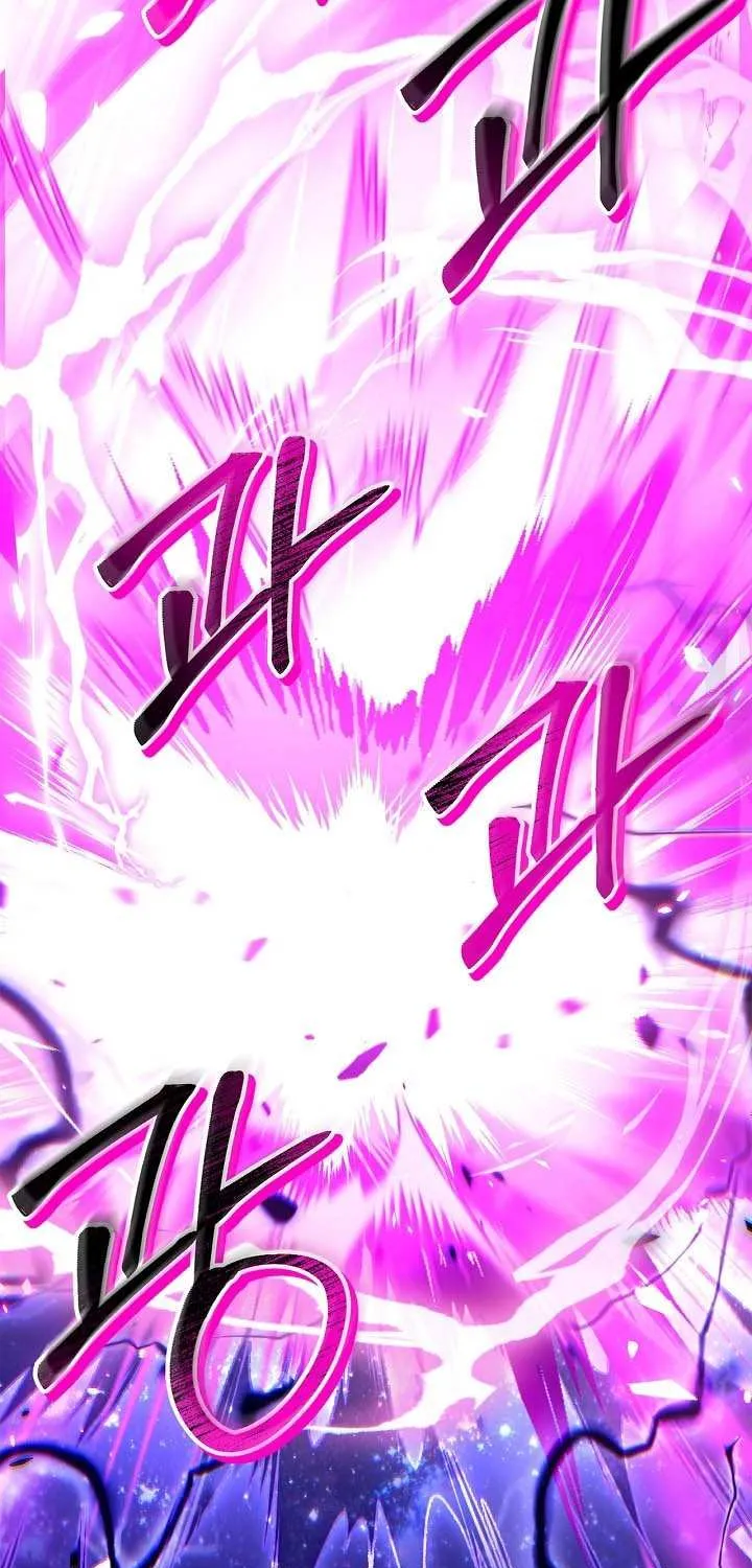 Read Regressor Instruction Manual chapter 161 image 68 on Lezhin