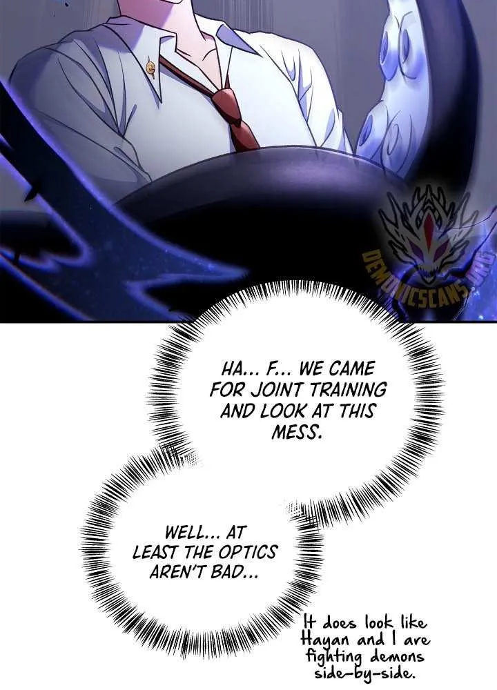 Read Regressor Instruction Manual chapter 161 image 70 on Lezhin