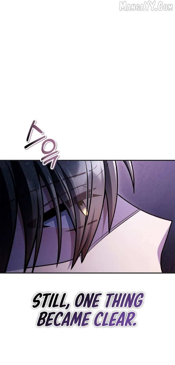 Read Regressor Instruction Manual chapter 161 image 71 on Lezhin