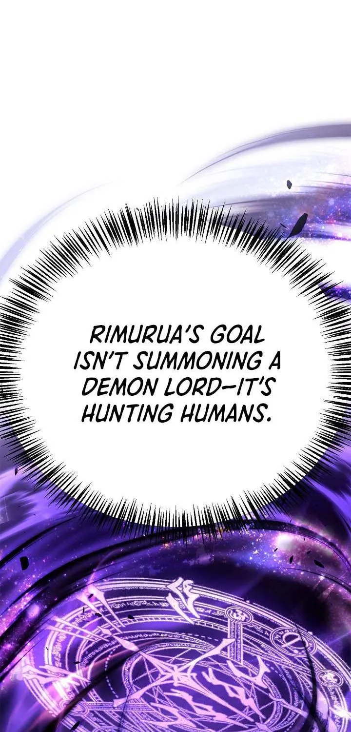 Read Regressor Instruction Manual chapter 161 image 72 on Lezhin