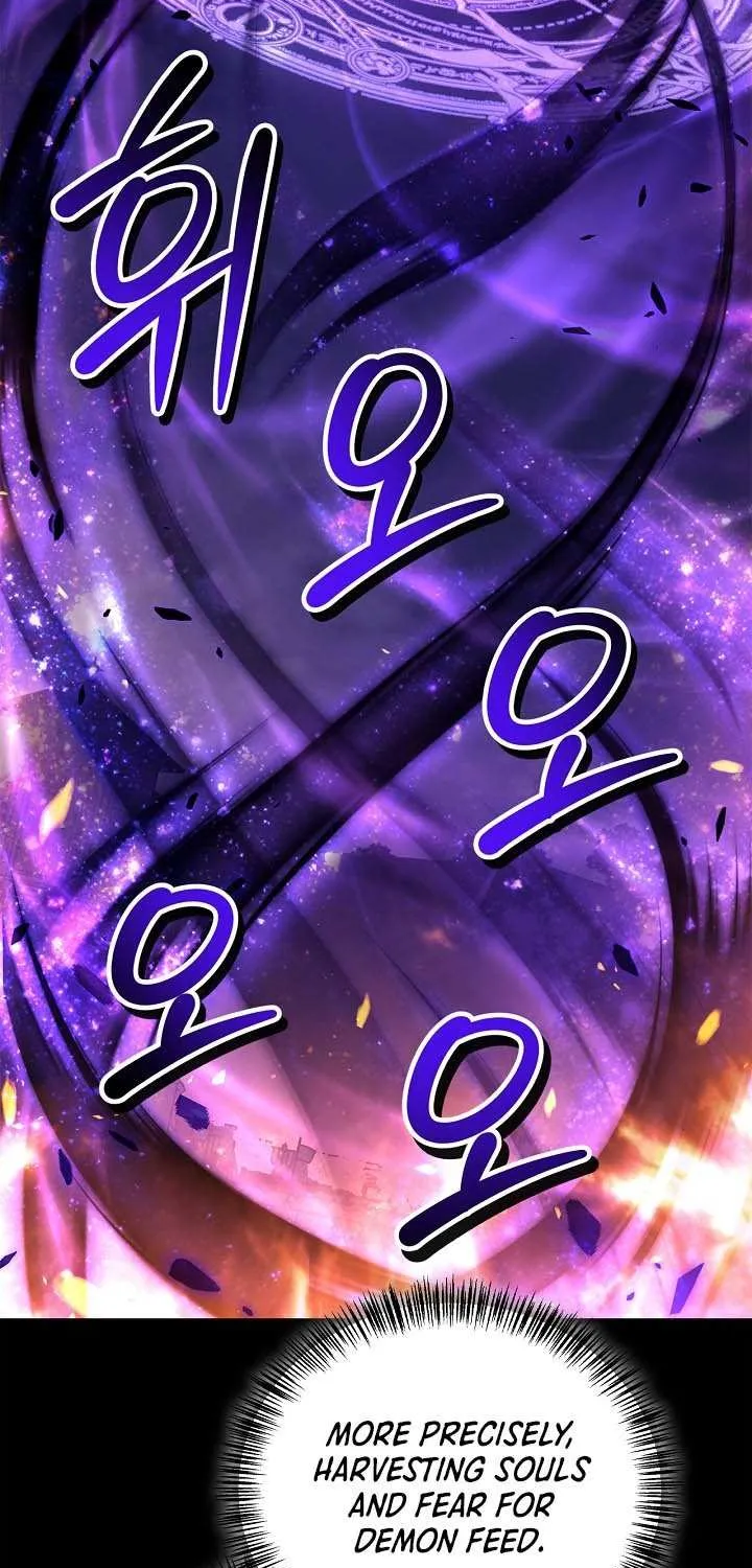 Read Regressor Instruction Manual chapter 161 image 73 on Lezhin
