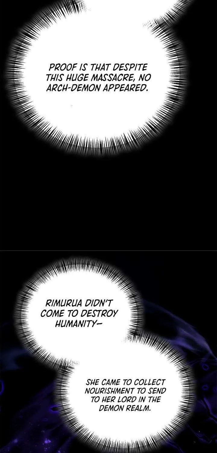 Read Regressor Instruction Manual chapter 161 image 74 on Lezhin