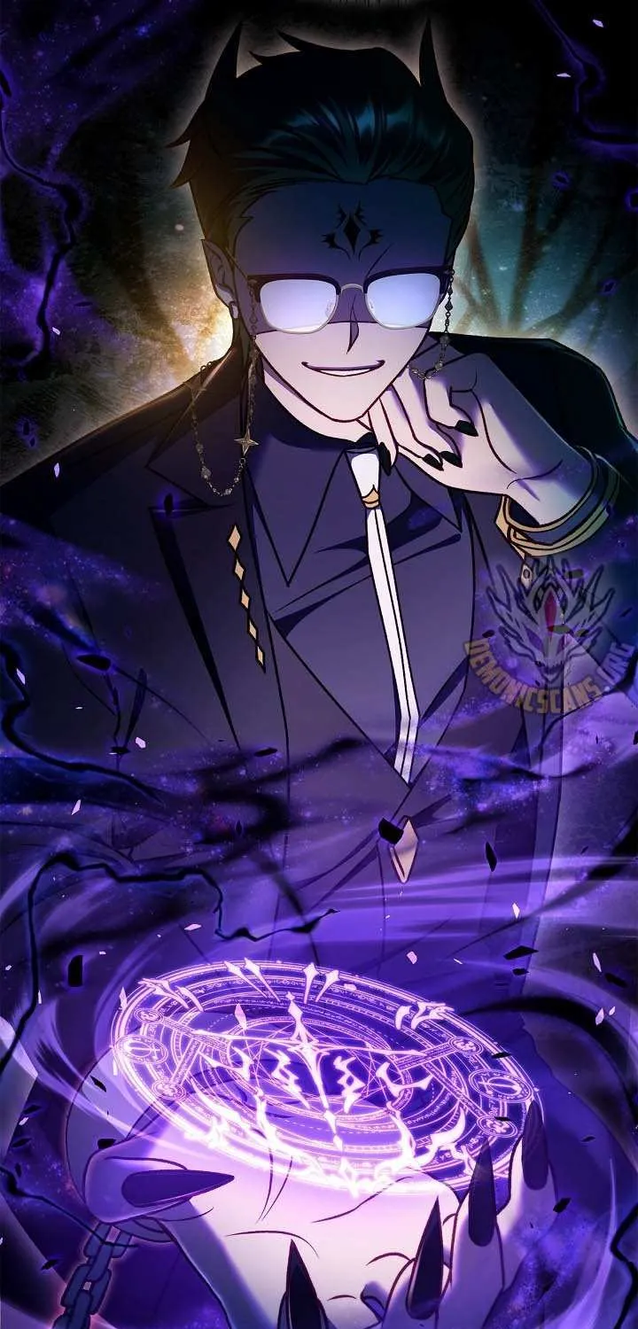 Read Regressor Instruction Manual chapter 161 image 75 on Lezhin