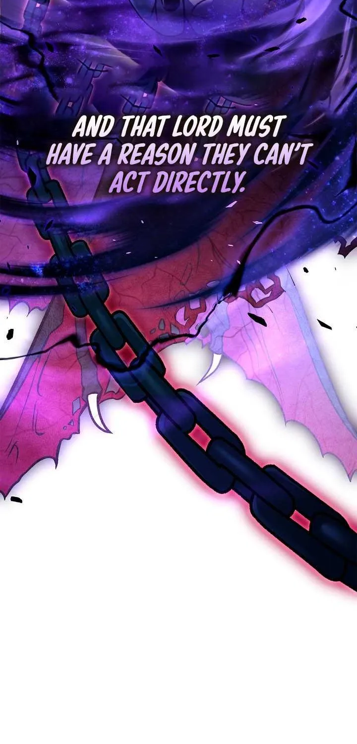 Read Regressor Instruction Manual chapter 161 image 76 on Lezhin