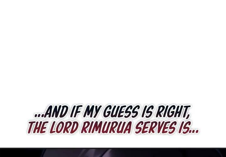 Read Regressor Instruction Manual chapter 161 image 77 on Lezhin