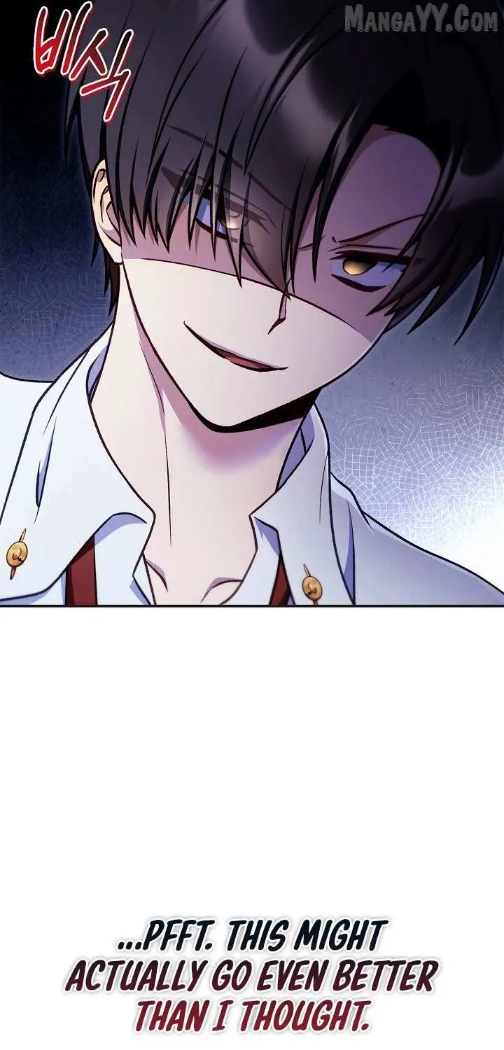 Read Regressor Instruction Manual chapter 161 image 78 on Lezhin