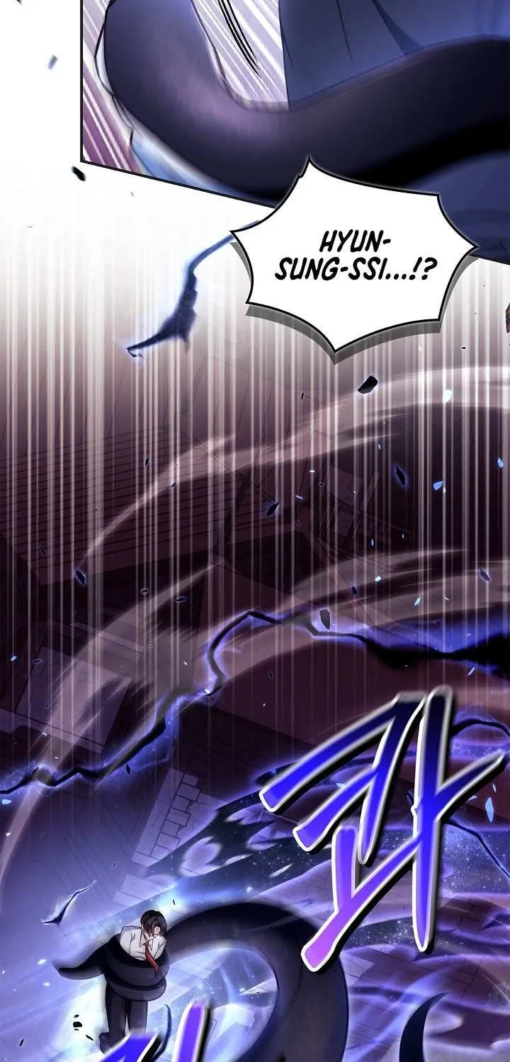 Read Regressor Instruction Manual chapter 161 image 81 on Lezhin