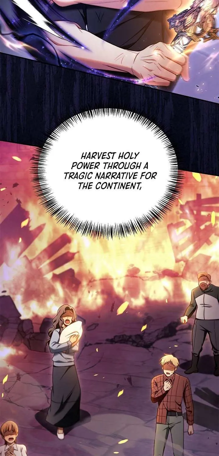 Read Regressor Instruction Manual chapter 161 image 85 on Lezhin