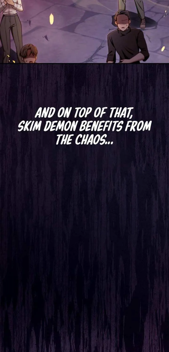 Read Regressor Instruction Manual chapter 161 image 86 on Lezhin