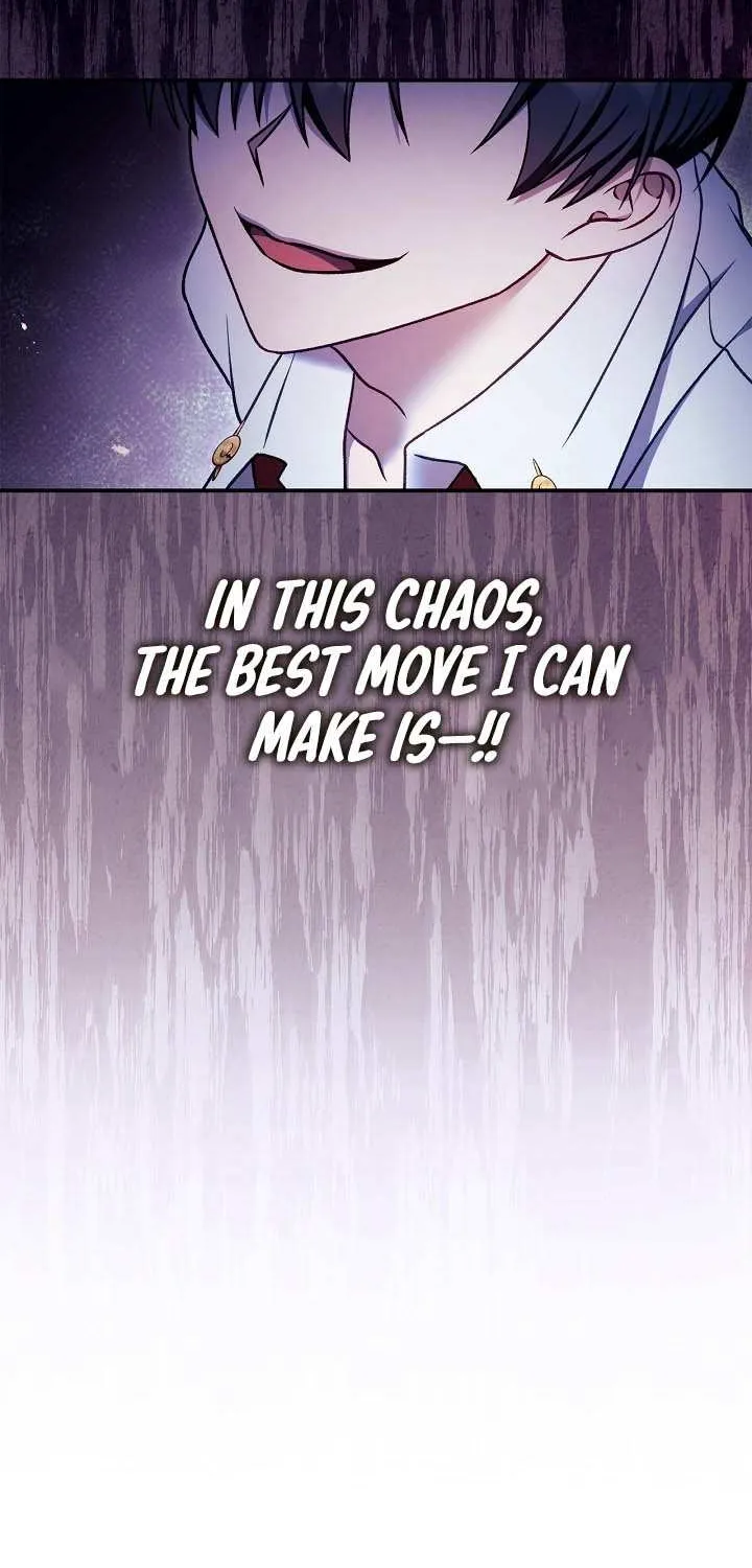 Read Regressor Instruction Manual chapter 161 image 87 on Lezhin