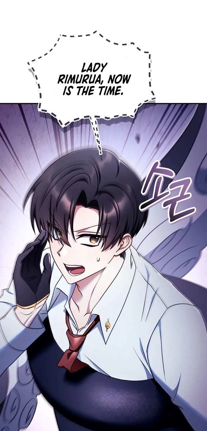 Read Regressor Instruction Manual chapter 161 image 88 on Lezhin