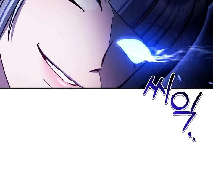 Read Regressor Instruction Manual chapter 161 image 90 on Lezhin