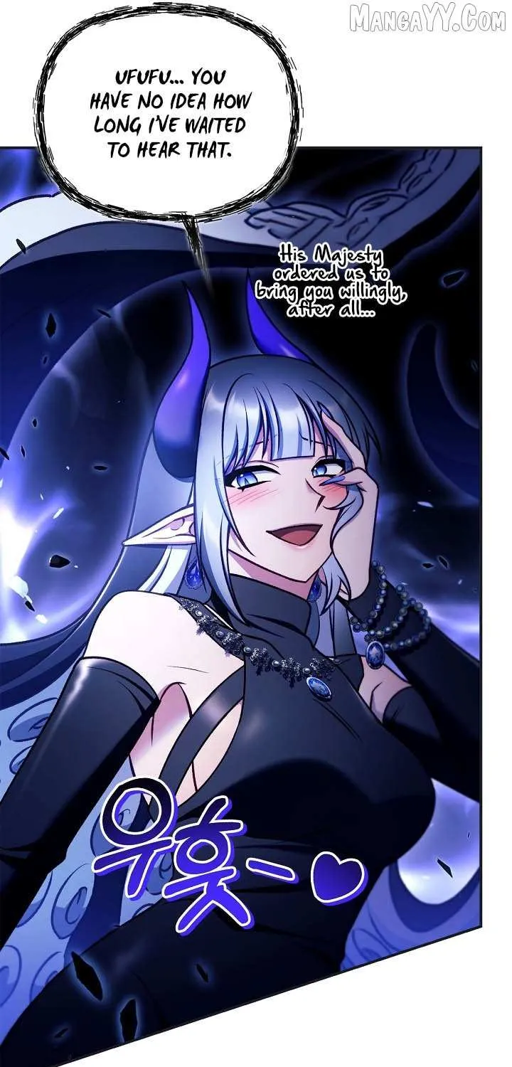 Read Regressor Instruction Manual chapter 161 image 91 on Lezhin