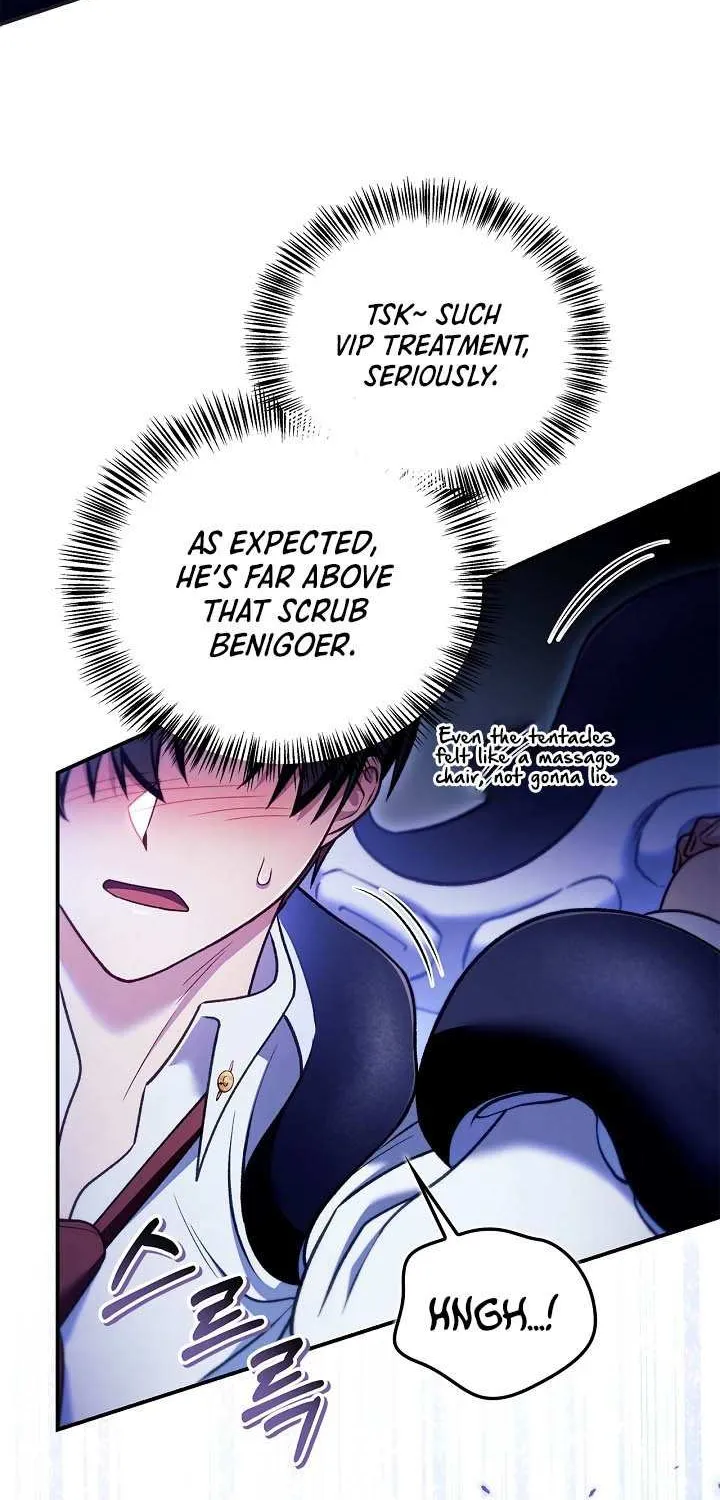 Read Regressor Instruction Manual chapter 161 image 92 on Lezhin