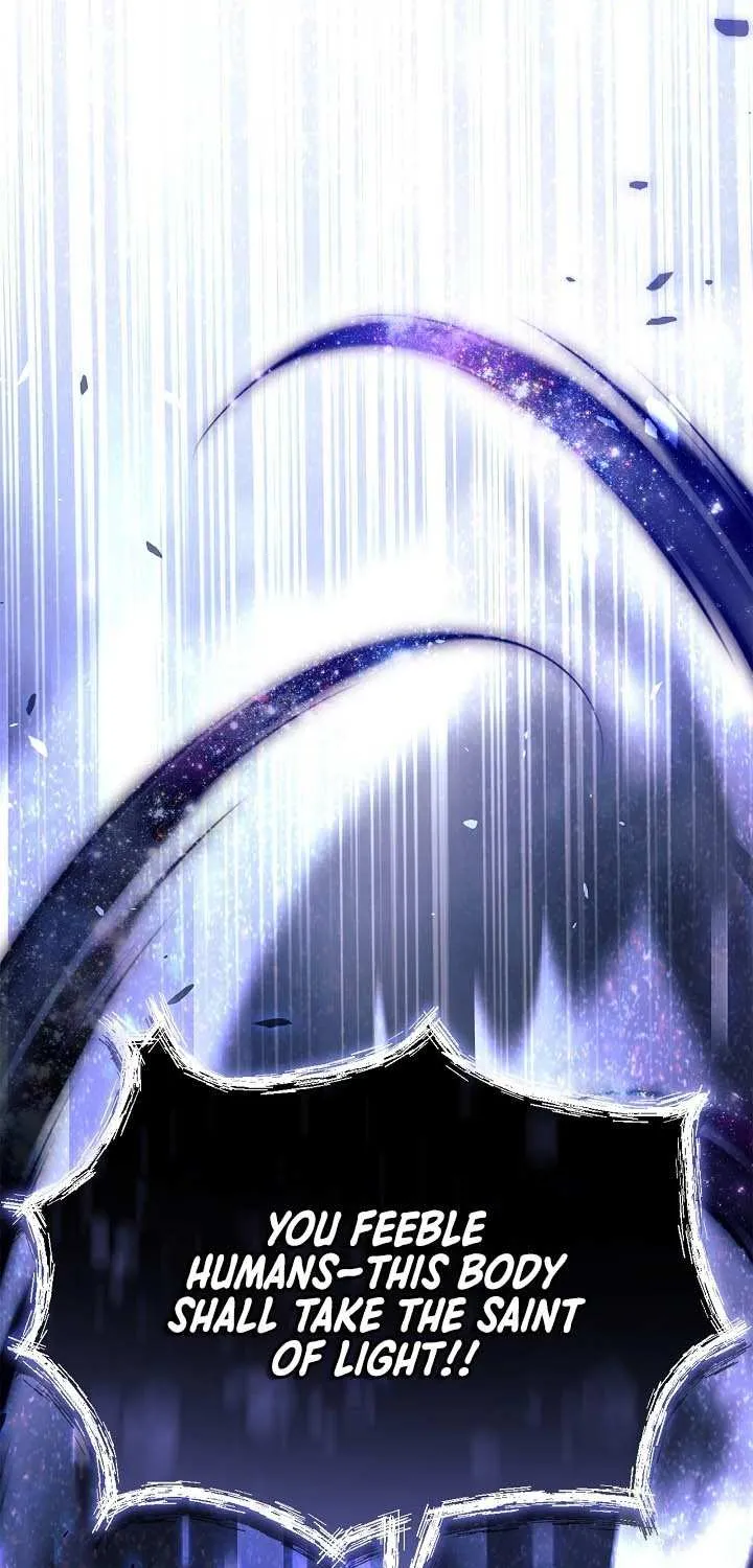 Read Regressor Instruction Manual chapter 161 image 93 on Lezhin