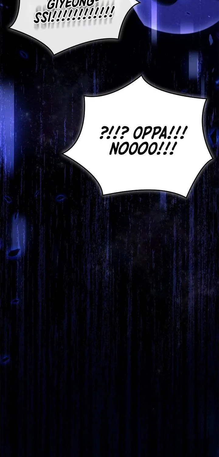 Read Regressor Instruction Manual chapter 161 image 95 on Lezhin