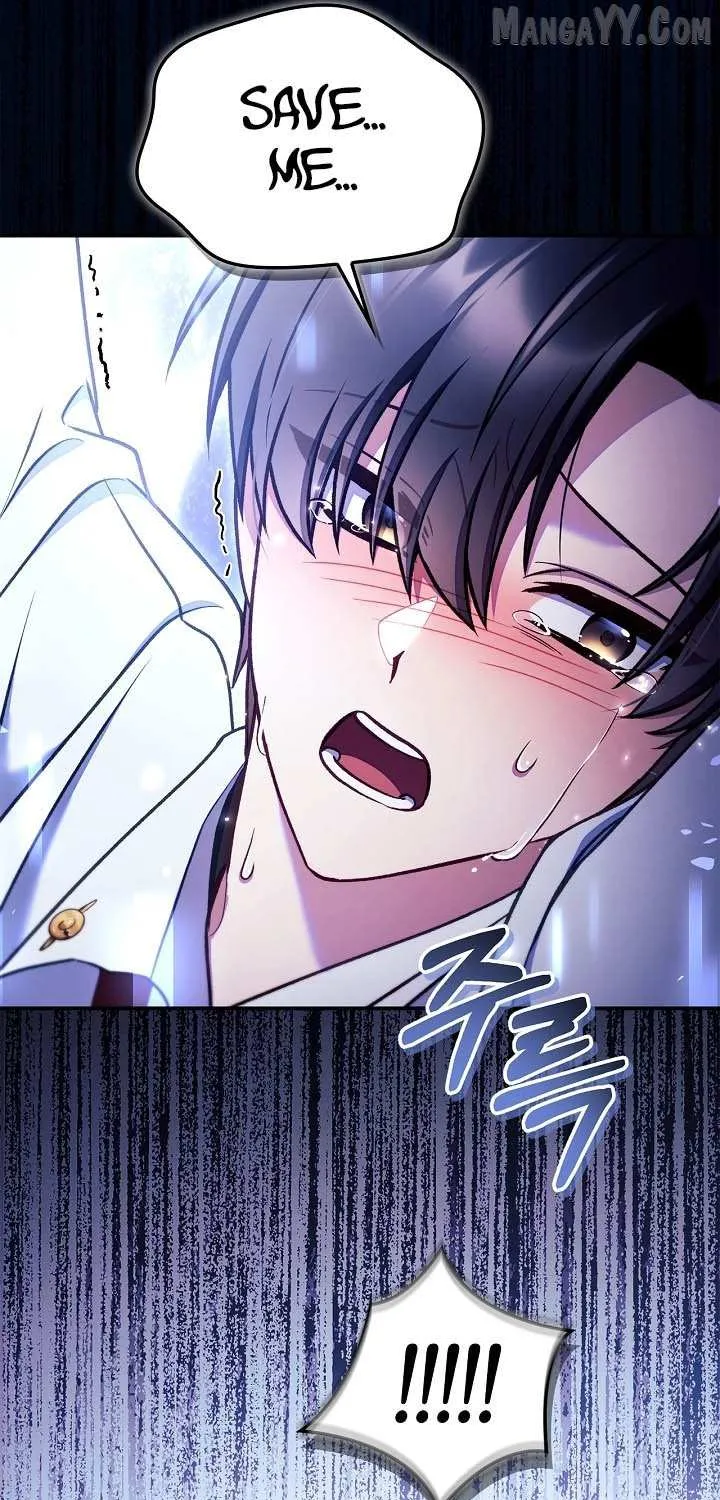 Read Regressor Instruction Manual chapter 161 image 98 on Lezhin