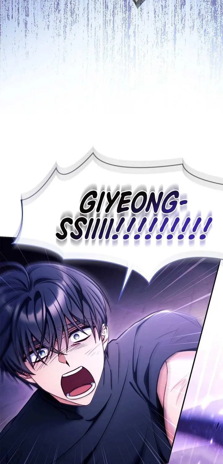 Read Regressor Instruction Manual chapter 161 image 99 on Lezhin