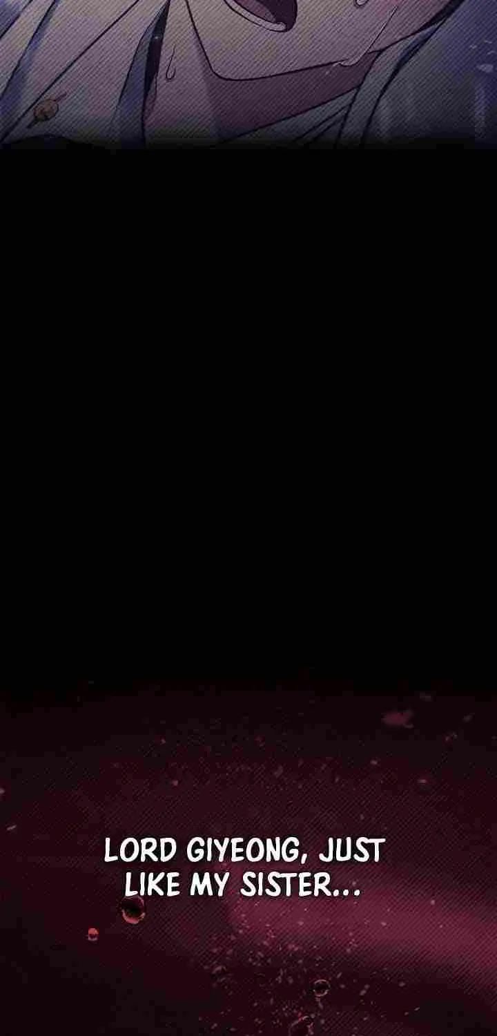 Read Regressor Instruction Manual chapter 162 image 10 on Lezhin
