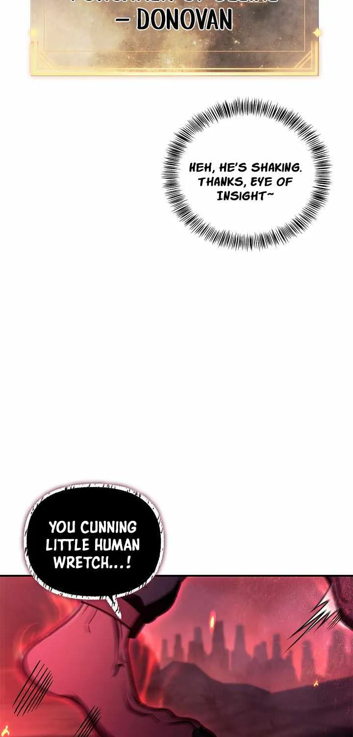 Read Regressor Instruction Manual chapter 162 image 100 on Lezhin