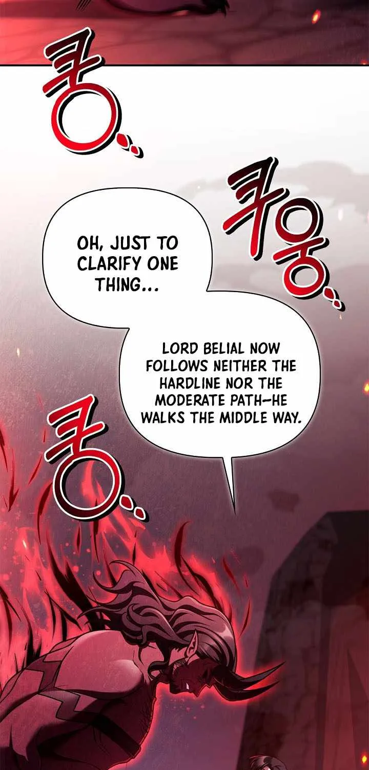 Read Regressor Instruction Manual chapter 162 image 101 on Lezhin