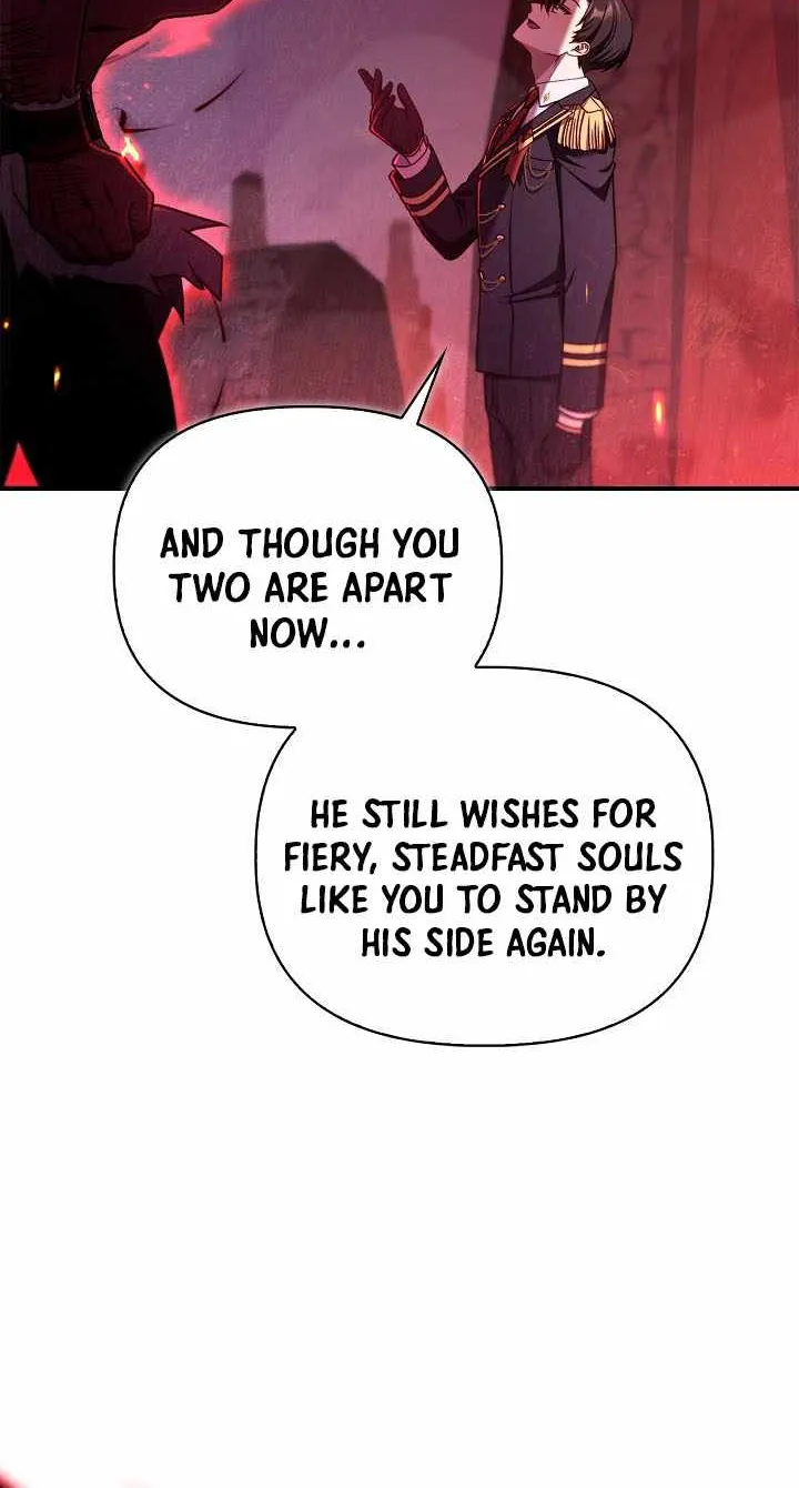 Read Regressor Instruction Manual chapter 162 image 102 on Lezhin