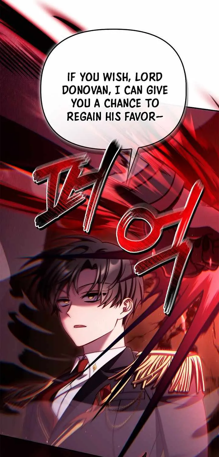 Read Regressor Instruction Manual chapter 162 image 103 on Lezhin