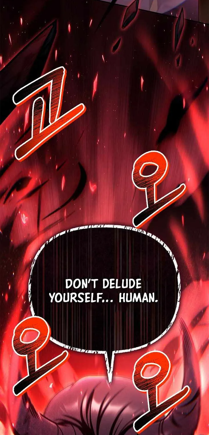 Read Regressor Instruction Manual chapter 162 image 104 on Lezhin