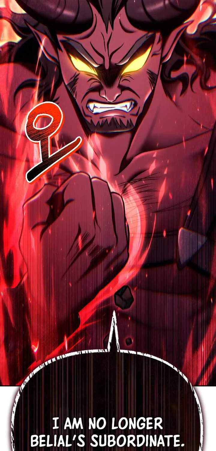 Read Regressor Instruction Manual chapter 162 image 105 on Lezhin