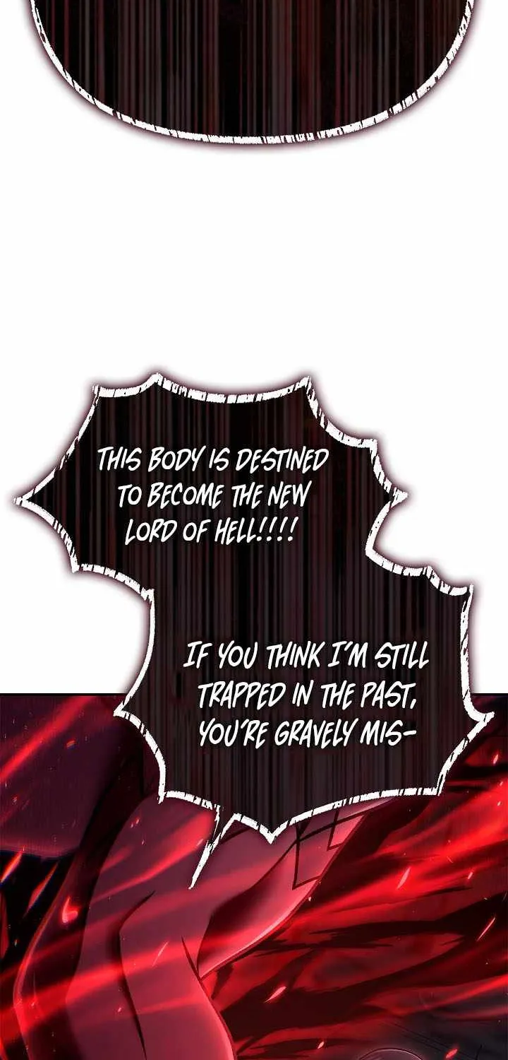 Read Regressor Instruction Manual chapter 162 image 106 on Lezhin