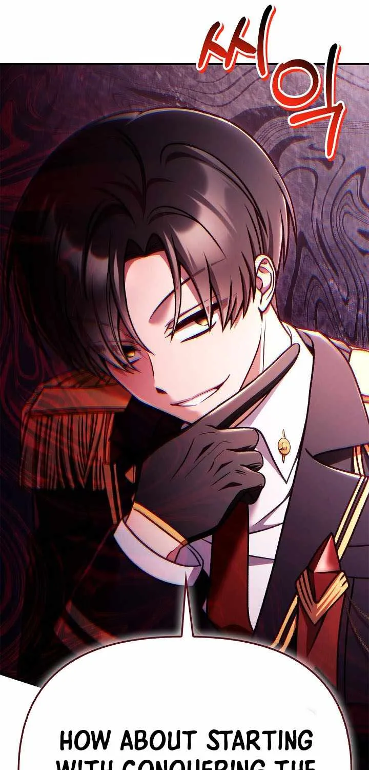 Read Regressor Instruction Manual chapter 162 image 108 on Lezhin