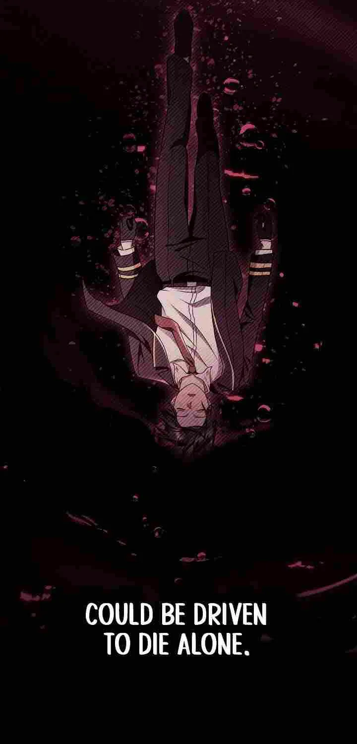 Read Regressor Instruction Manual chapter 162 image 11 on Lezhin