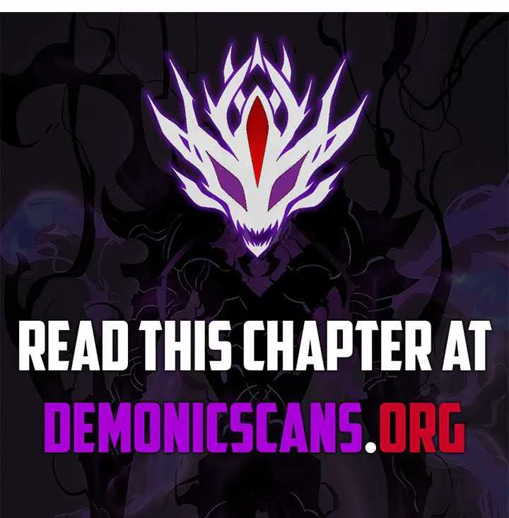 Read Regressor Instruction Manual chapter 162 image 111 on Lezhin