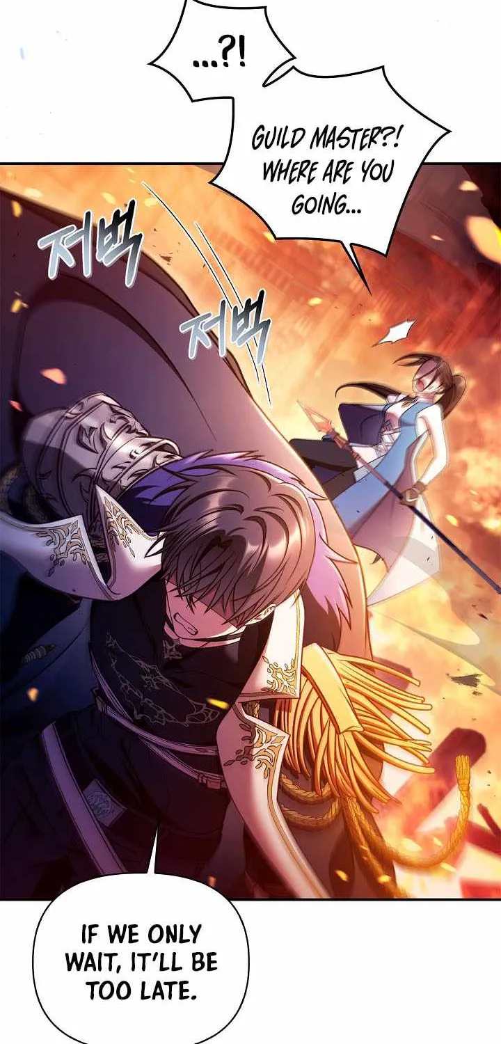 Read Regressor Instruction Manual chapter 162 image 14 on Lezhin