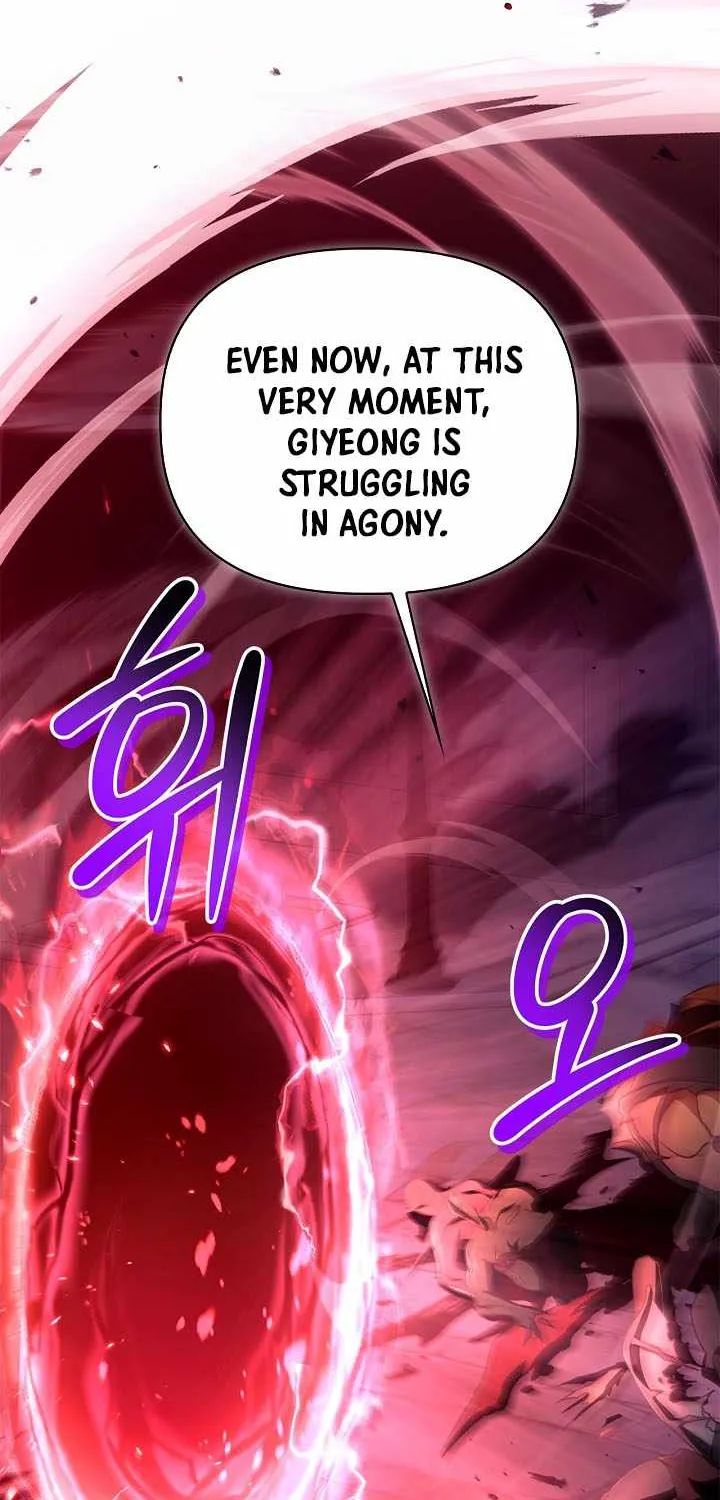 Read Regressor Instruction Manual chapter 162 image 16 on Lezhin
