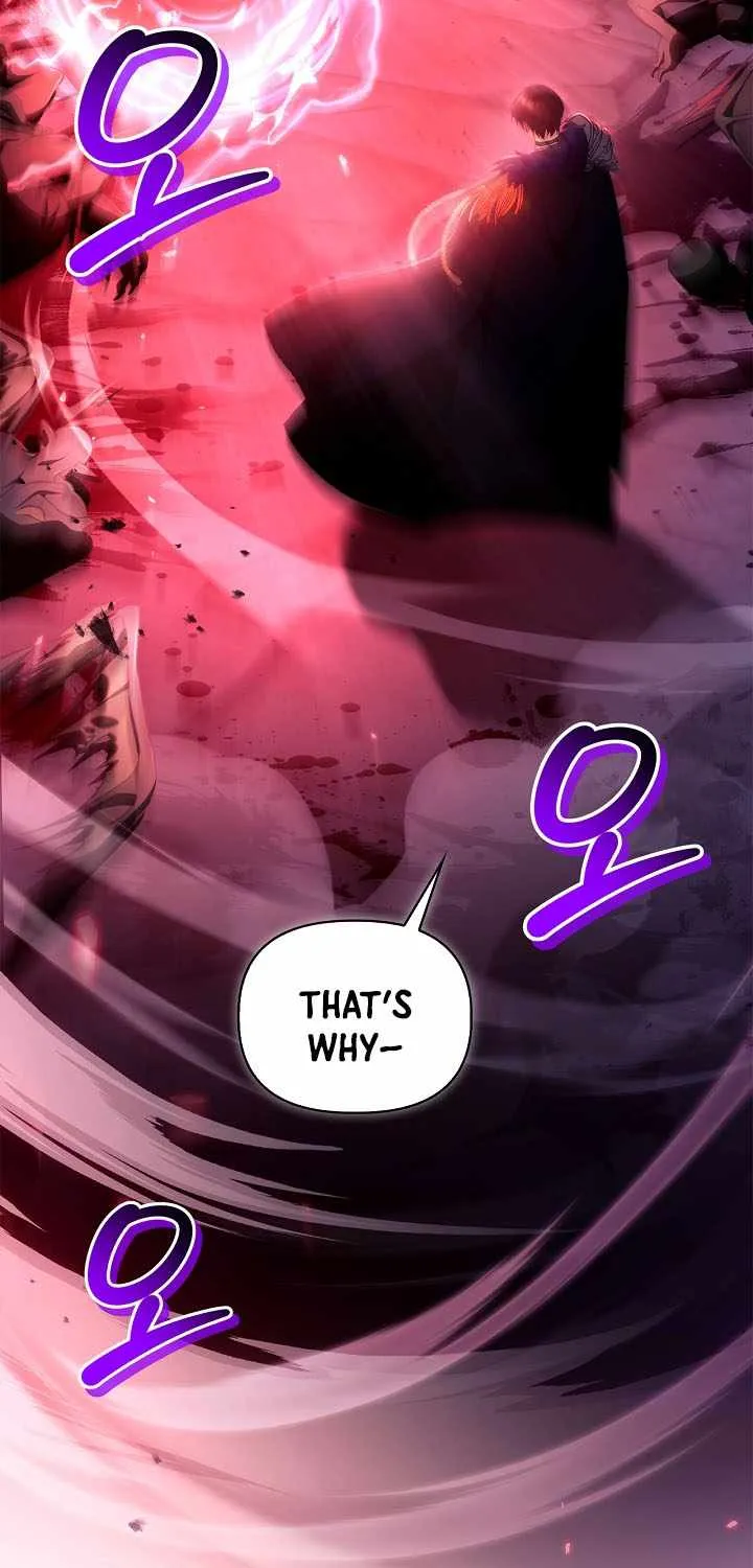 Read Regressor Instruction Manual chapter 162 image 17 on Lezhin