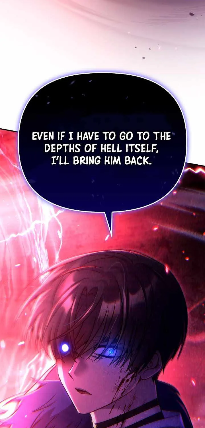 Read Regressor Instruction Manual chapter 162 image 18 on Lezhin
