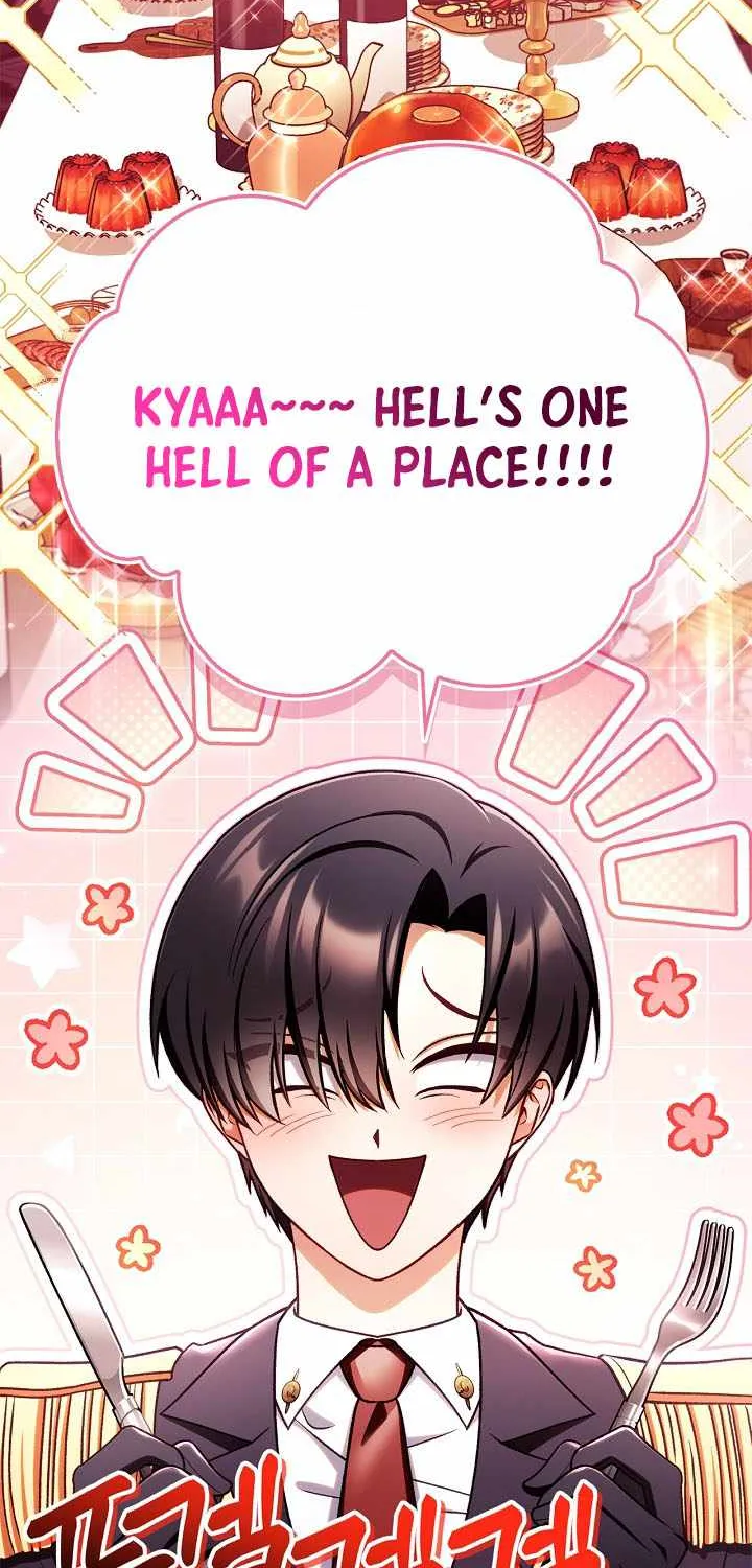Read Regressor Instruction Manual chapter 162 image 23 on Lezhin