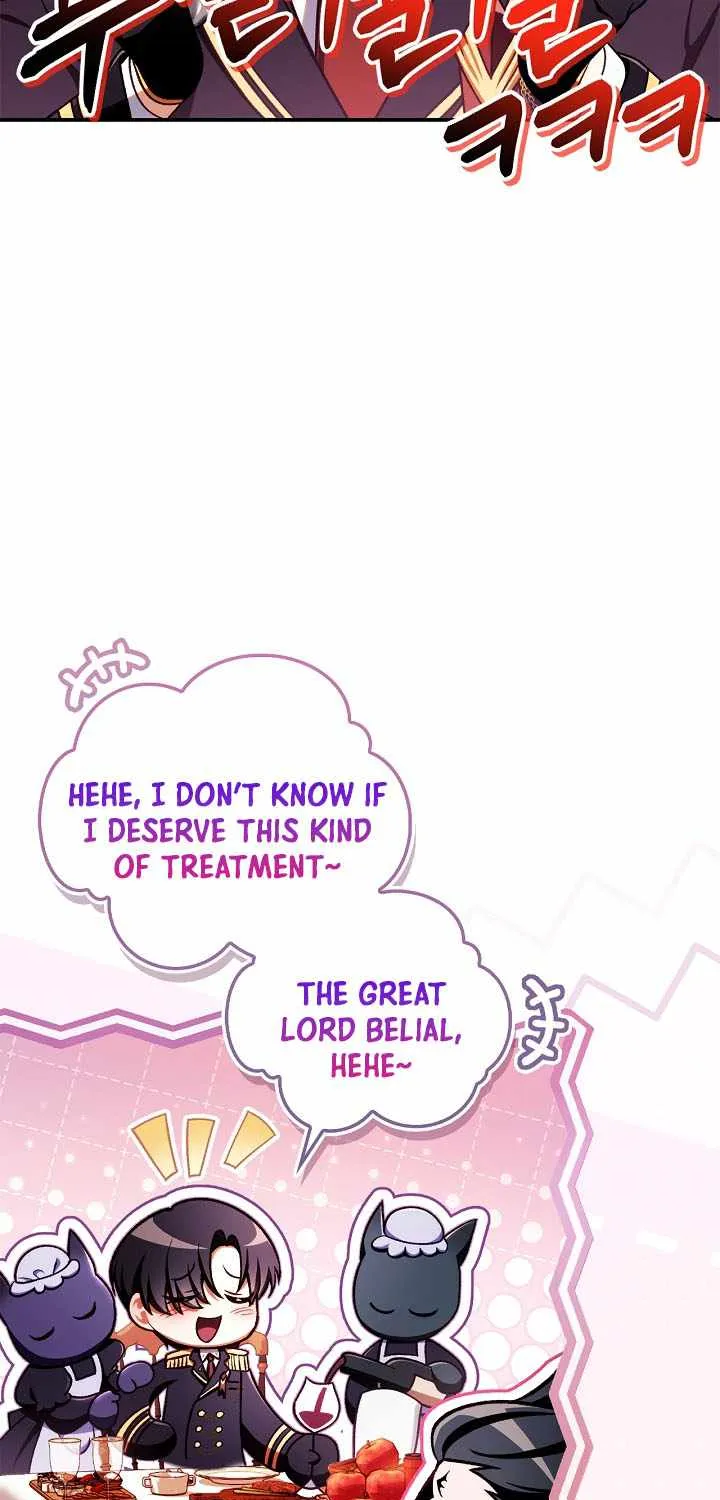 Read Regressor Instruction Manual chapter 162 image 24 on Lezhin