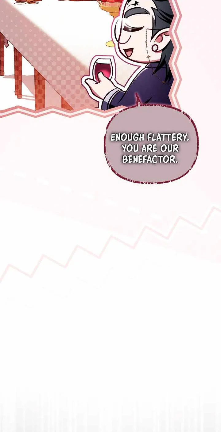 Read Regressor Instruction Manual chapter 162 image 25 on Lezhin