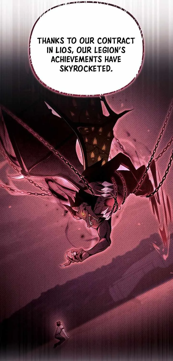 Read Regressor Instruction Manual chapter 162 image 26 on Lezhin