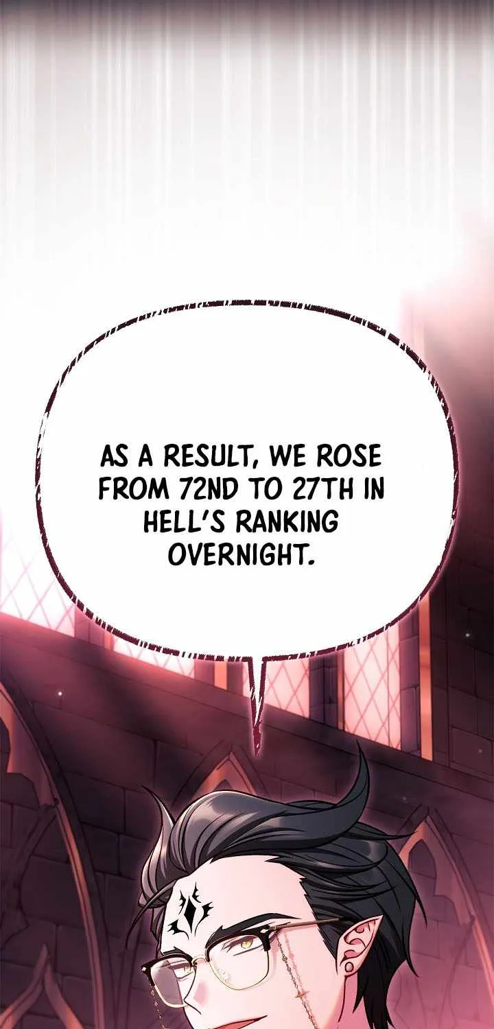 Read Regressor Instruction Manual chapter 162 image 27 on Lezhin