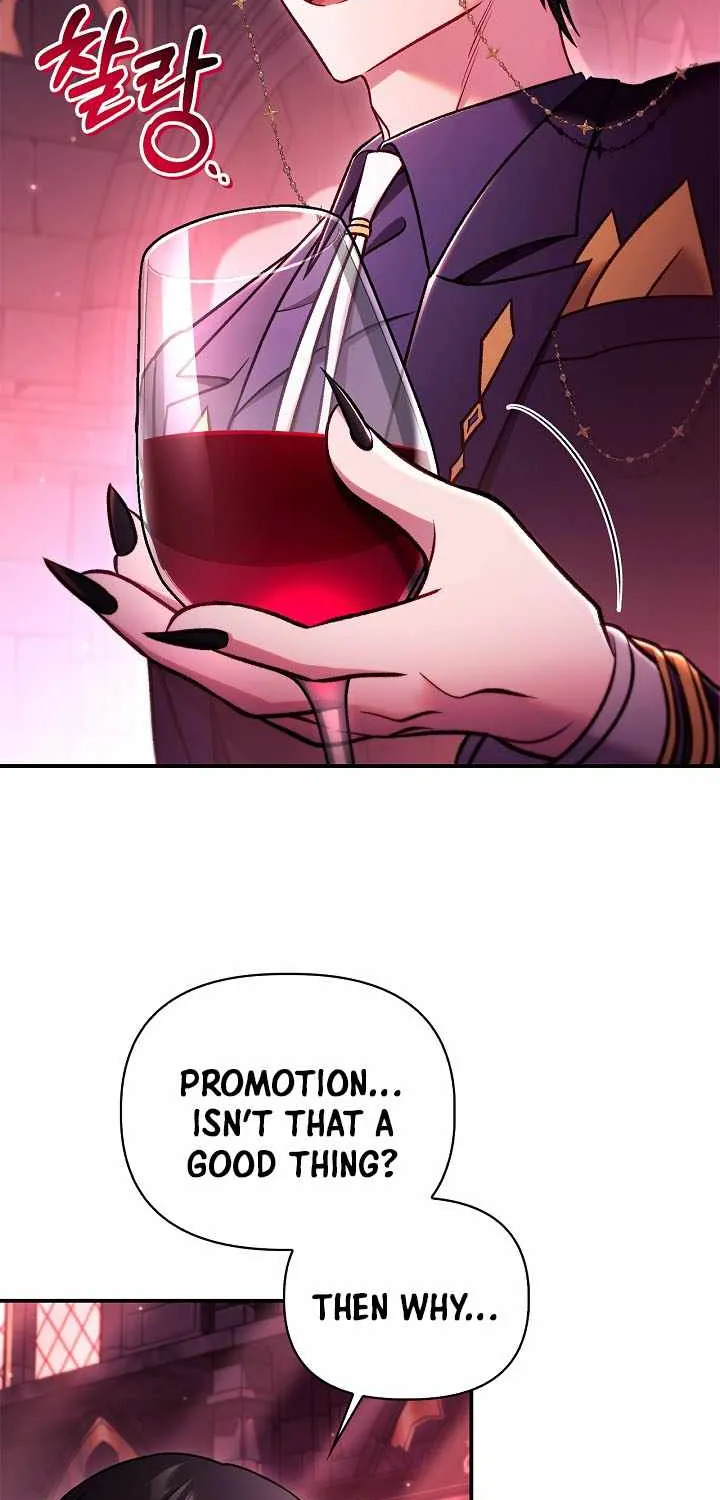 Read Regressor Instruction Manual chapter 162 image 28 on Lezhin