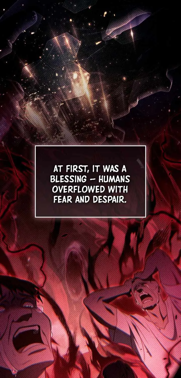 Read Regressor Instruction Manual chapter 162 image 32 on Lezhin