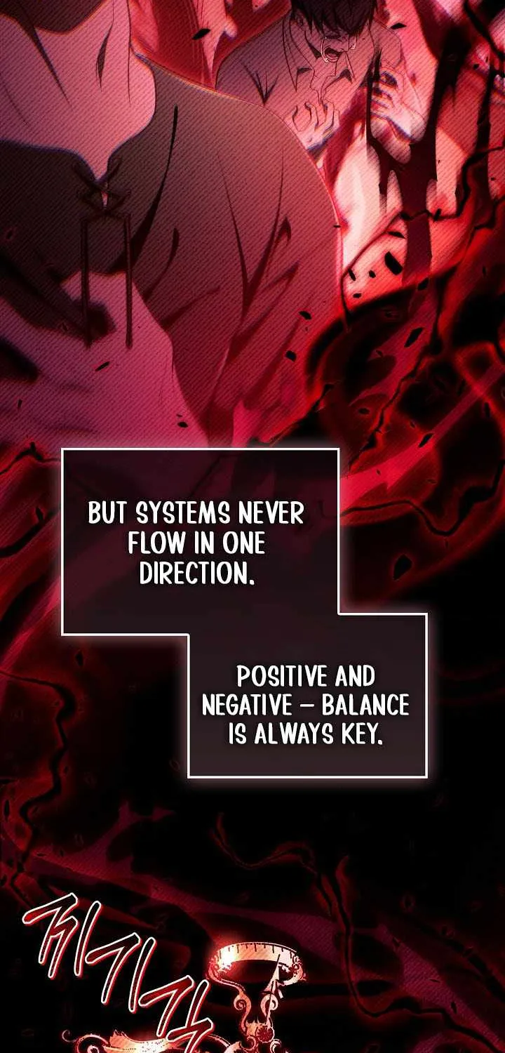 Read Regressor Instruction Manual chapter 162 image 33 on Lezhin